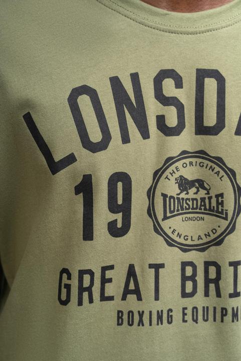 Produktbild Lonsdale Bangor (S)