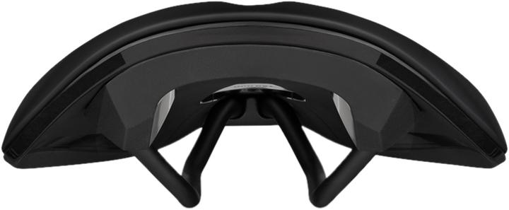 Actual product image Fizik Tempo Argo R5 - 160mm