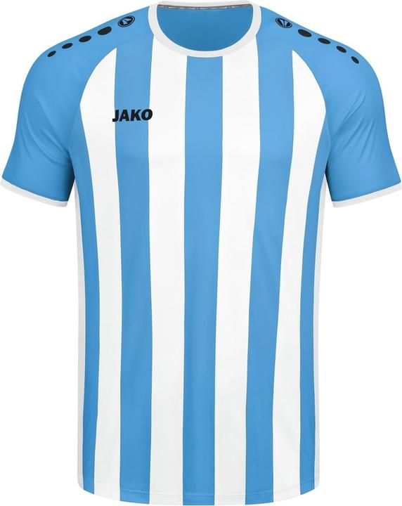 Produktbild JAKO Trikot Inter KA (M)
