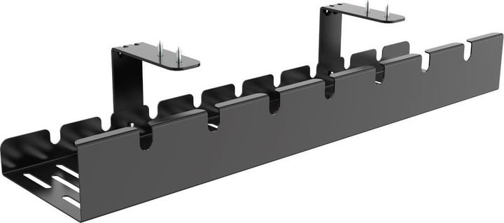 Image du produit Activejet Kabelorganisation (Conduit, 12 cm)
