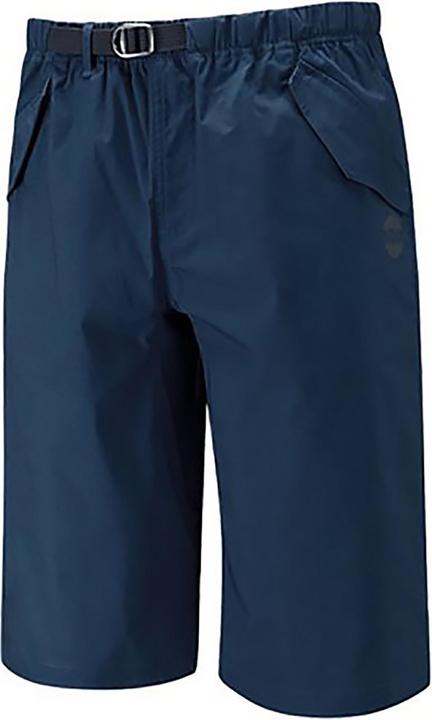 Moon Cypher Short