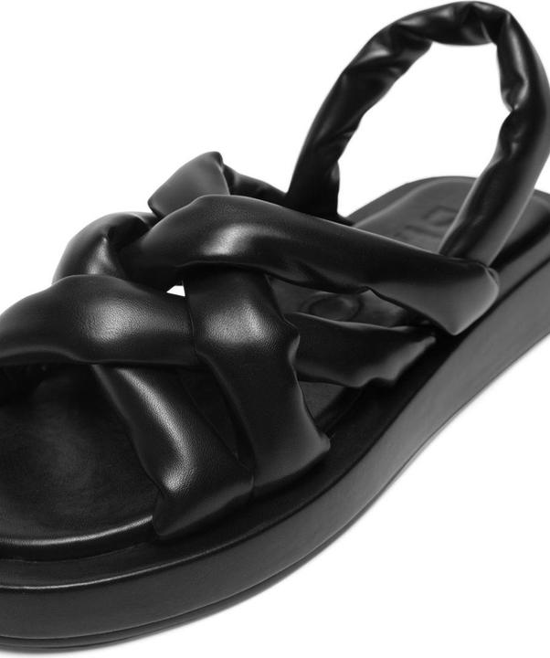 Produktbild Bianco BIADORA Sandalen (41)
