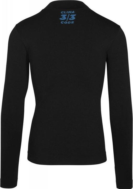 Immagine prodotto Assos Winter LS Skin Layer (L, XL)