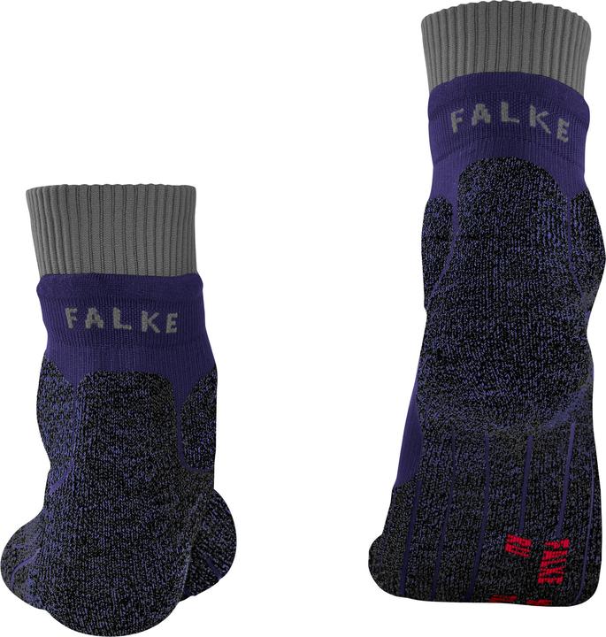Immagine prodotto Falke RU Trail Donna Running (41 - 42)