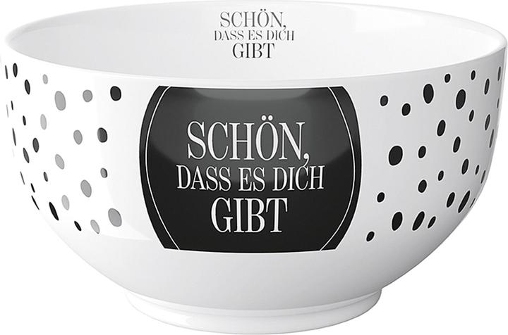 Image du produit La Vida Coupelle pour vous C'est bien que vous soyez là (13 cm, 1 x)