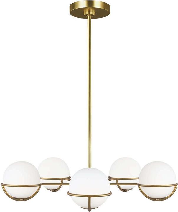 Lustre
