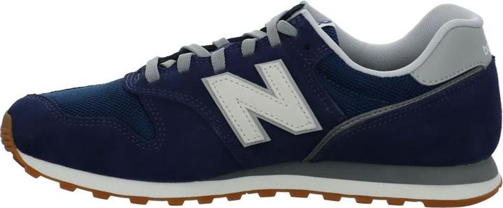 Immagine prodotto New Balance ML373SE2 (44)