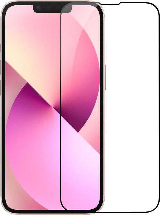 Mobile phone screen protectors
