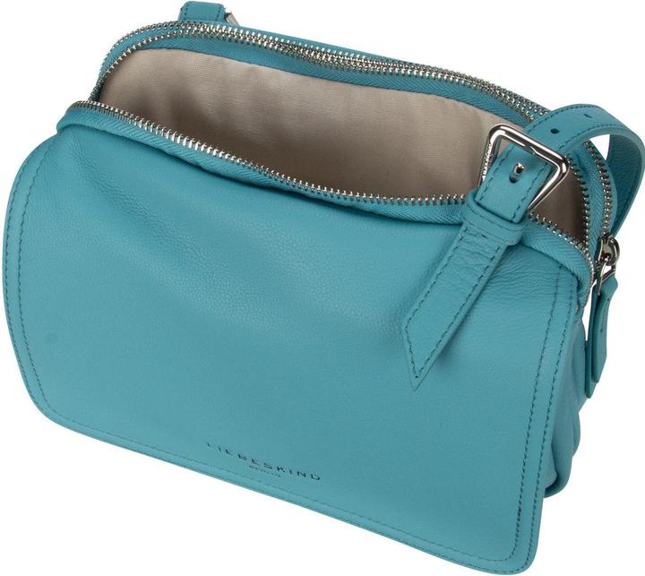 Image du produit Liebeskind Berlin Sac à bandoulière Mareike 20