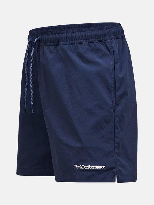 Immagine prodotto Peak Performance Original Badeshorts (XL)