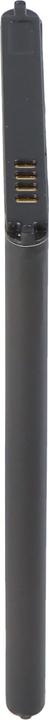Image du produit Samsung Batterie Galaxy Note 3, Galaxy Note III, B800BE, B800BU