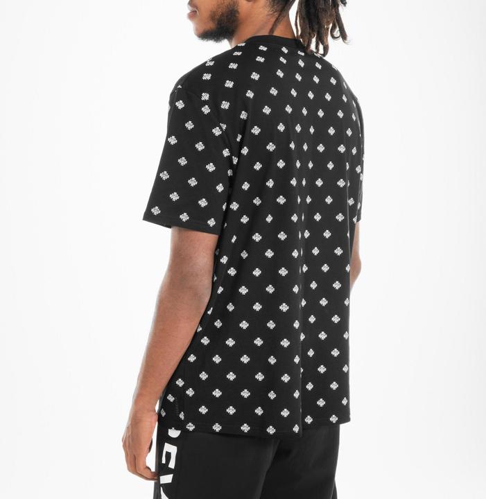 Image du produit Starever Du Tee (S)