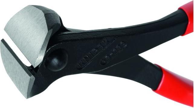Image du produit Knipex Pince coupante de devant (285 mm)
