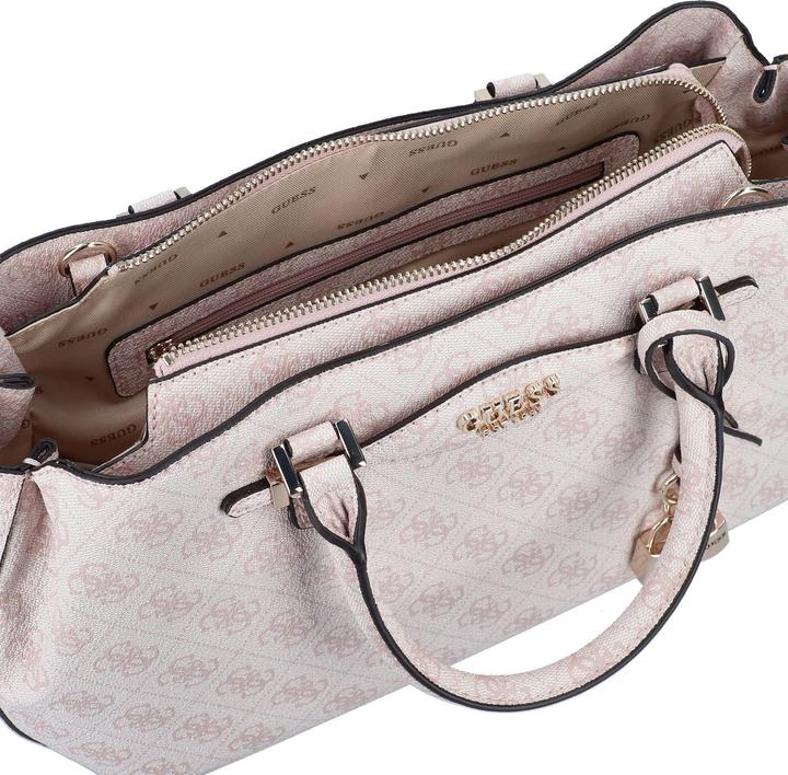 Image du produit Guess Katya Handtasche 29 cm