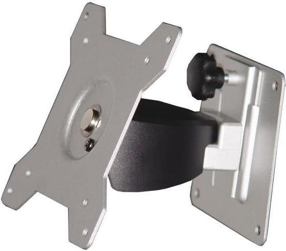 Image du produit Tronje AR011 (Mur, 24", 12 kg)