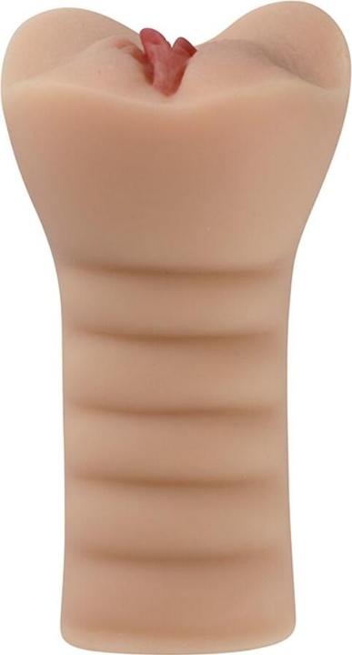 Image du produit Shequ - Maud Vagina-Masturbator
