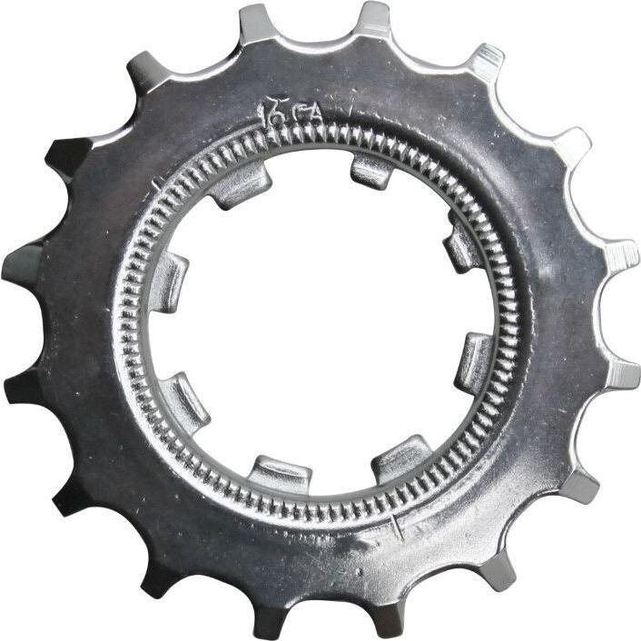 Produktbild Miche Campa 9-10V (10)