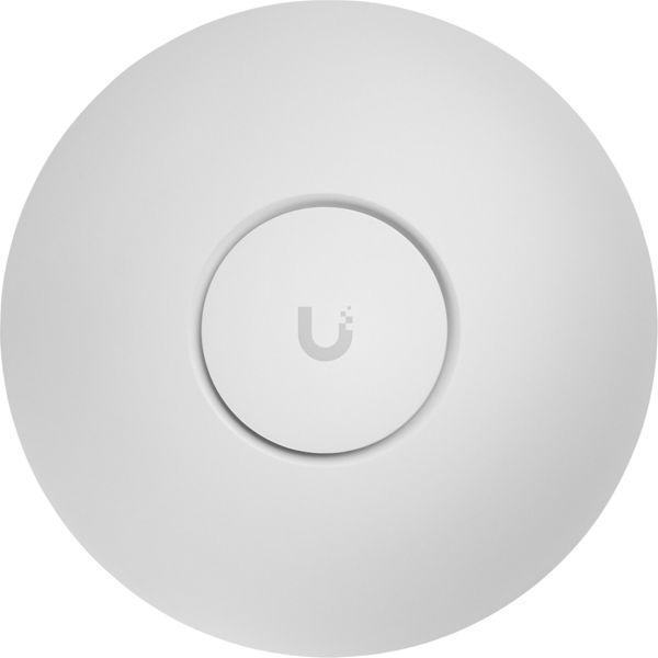 Image du produit Ubiquiti U7-Pro (4324 Mbit/s)