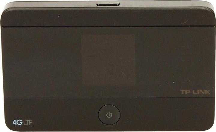 Produktbild TP-Link M7350 Mobile 4G/LTE-WLAN-Router