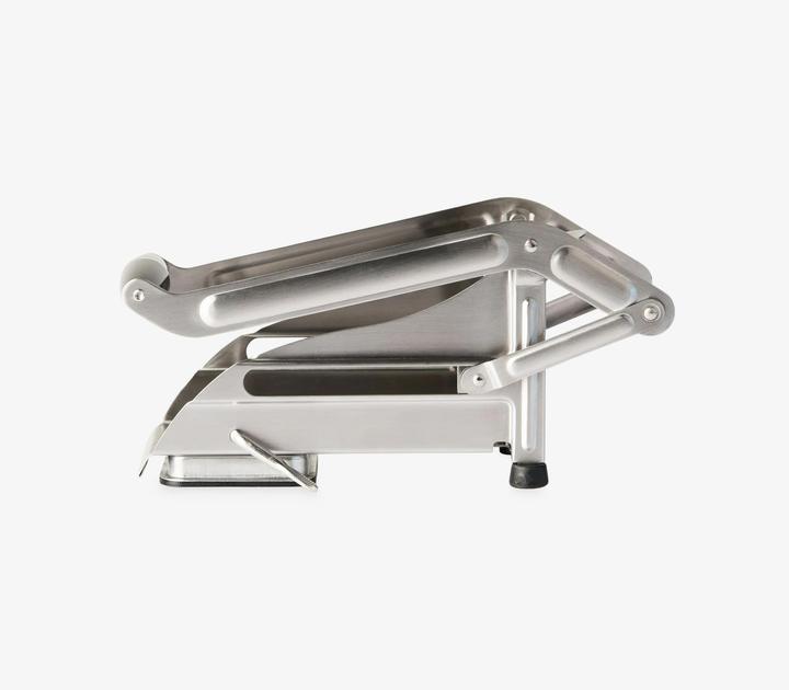 Image du produit GEFU Tailleur de frites