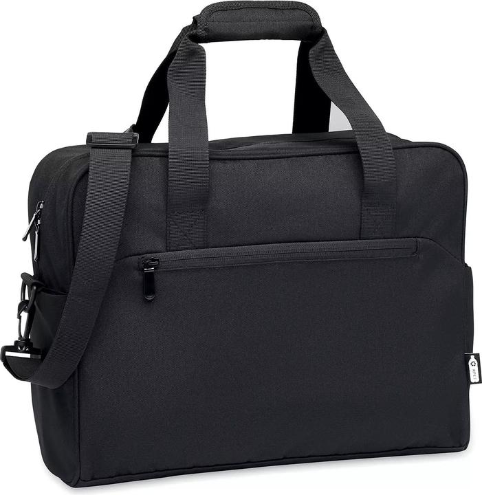 Sol's Onbag