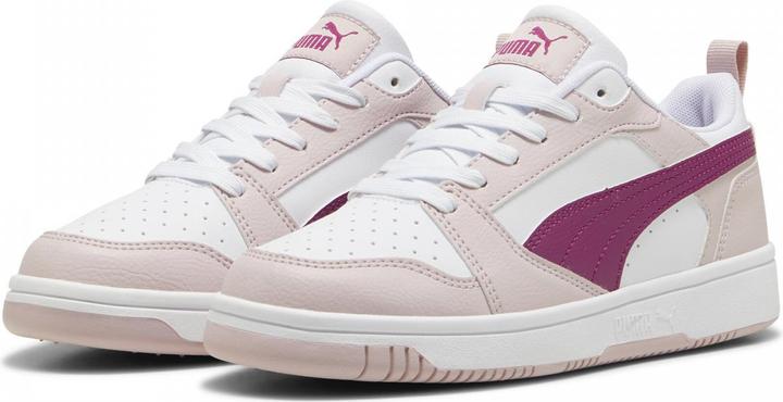 Immagine prodotto Puma Rimbalzo V6 Lo Jr (37.5)