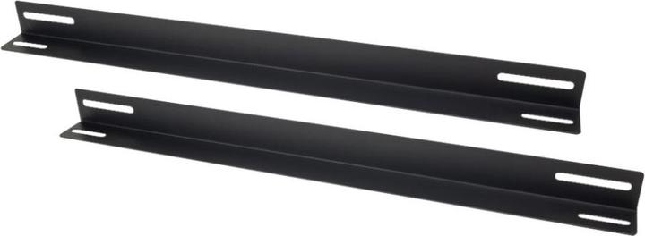 Produktbild Intertech Geräteträger für Serverschr. Max