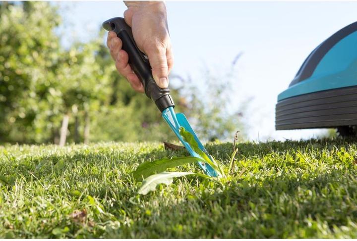Productafbeelding Gardena Weeder