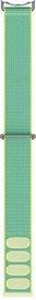 Produktbild Google SKU, Performance Loop Band, Wintergreen (Polyester, Polyamid/Nylon)