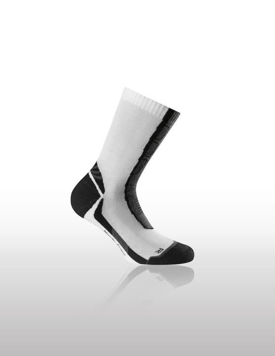 Actual product image Rohner Nordic Power l/r (39 - 41)