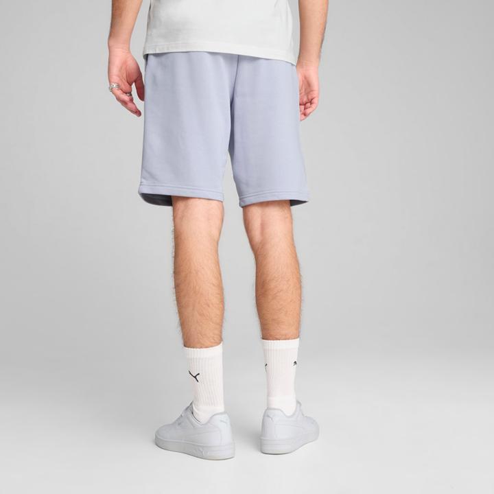 Immagine prodotto Puma Pantaloncini ESS 2 COLOR No. 1 Logo 10" TR (M)