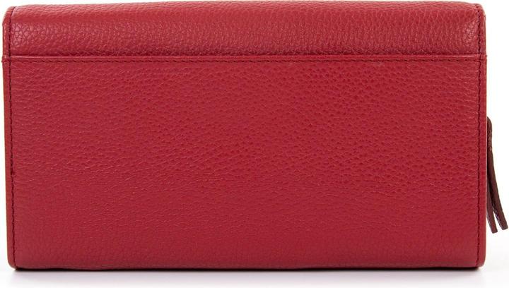 Actual product image Tamaris Purse Amanda