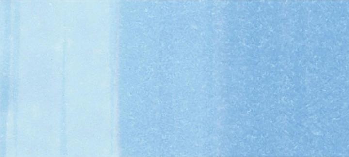 Immagine prodotto Copic Ciao Tipo B - 12 (B12 - Blu ghiaccio, 1 x)