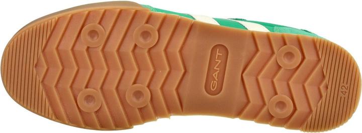 Image du produit GANT Sneaker (44)