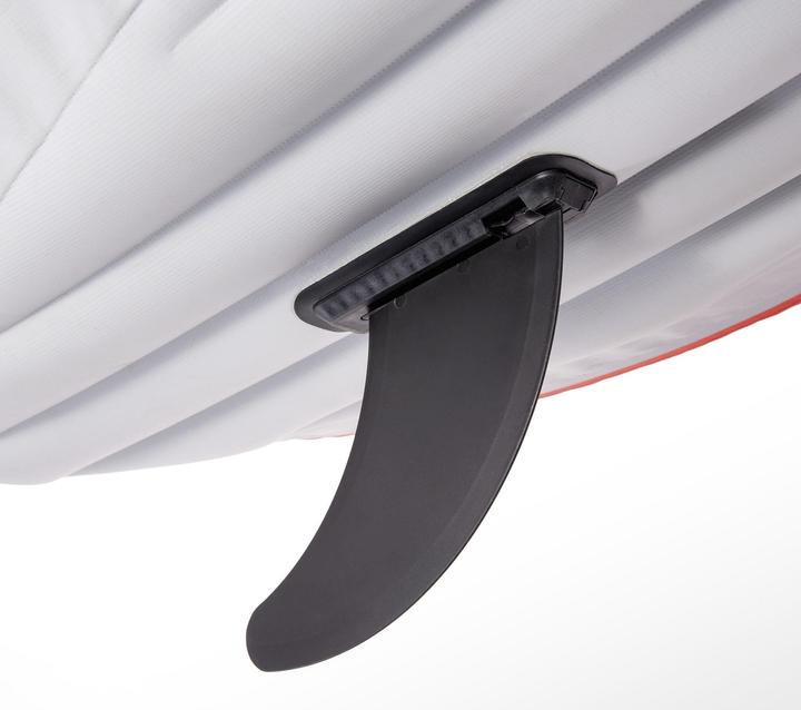 Actual product image Intex Excursion Pro (2 pers.)