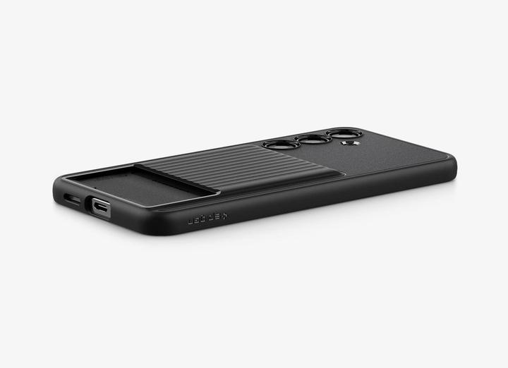 Actual product image Spigen Liquid Slot