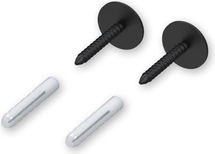 Produktbild Teltonika Surface Clip Holder Kit
