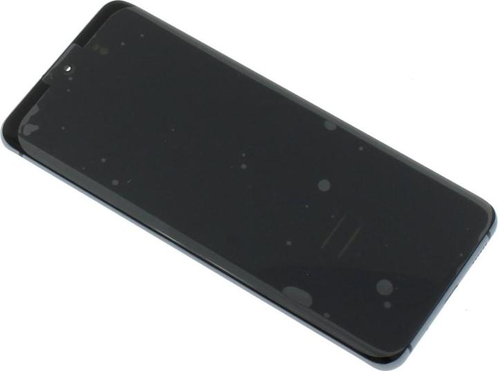 Samsung Galaxy S20 Écran avec cadre (Écran, Galaxy S20)