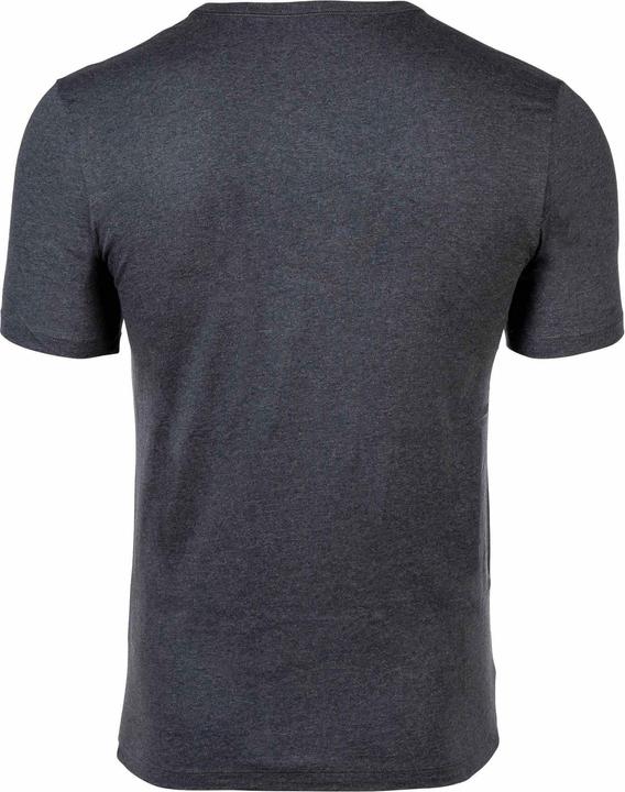 Actual product image BOSS TShirt RN Classic (XL)