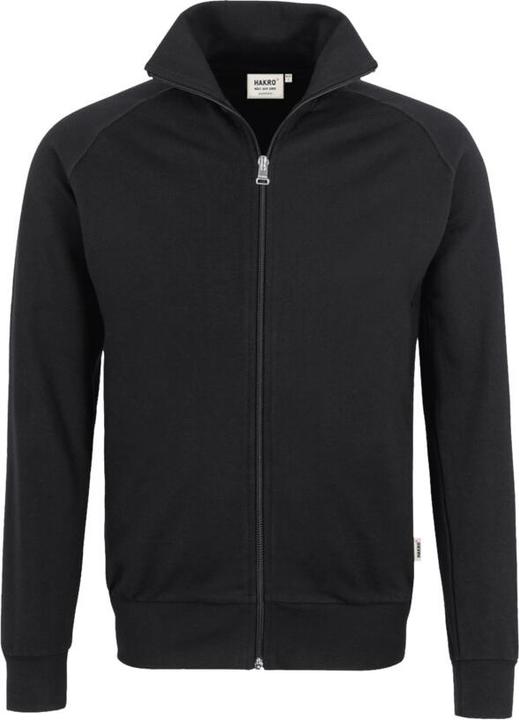 Hakro Sweatjacke College (3XL)