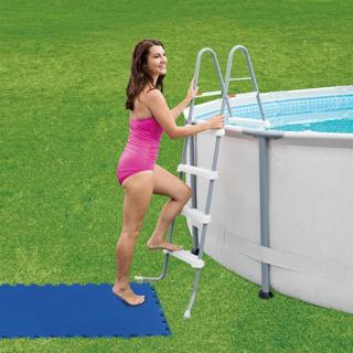 Immagine prodotto Summer Waves Schutz- Und Isoliermatten