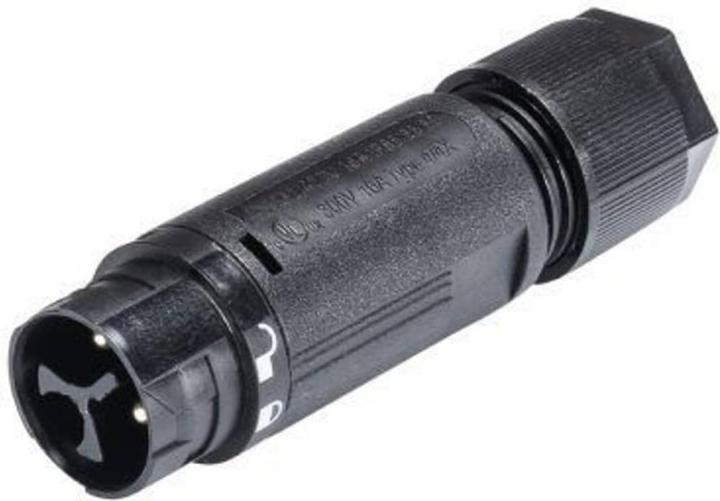 Produktbild RST® MINI Kabelstecker RSTI162