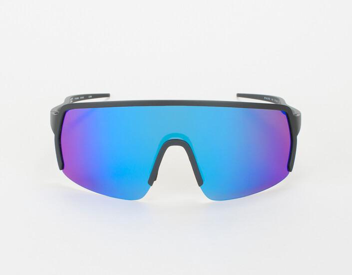 Produktbild Out Of Piuma (Black Adapta, Gelo Photochromic)