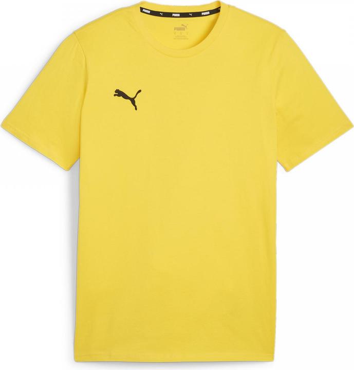 Image du produit Puma Tee teamGOAL Casuals (S)