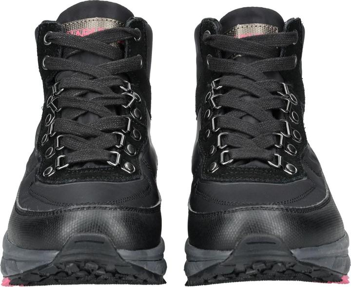 Produktbild Napapijri Stiefelette (38)