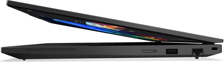 Produktbild Lenovo ThinkPad T16 Gen 4 (16", AMD Ryzen AI 7 350, 32 GB, 1000 GB, DE)