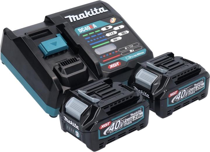 Produktbild Makita HP002GA202 (Akkubetrieb)