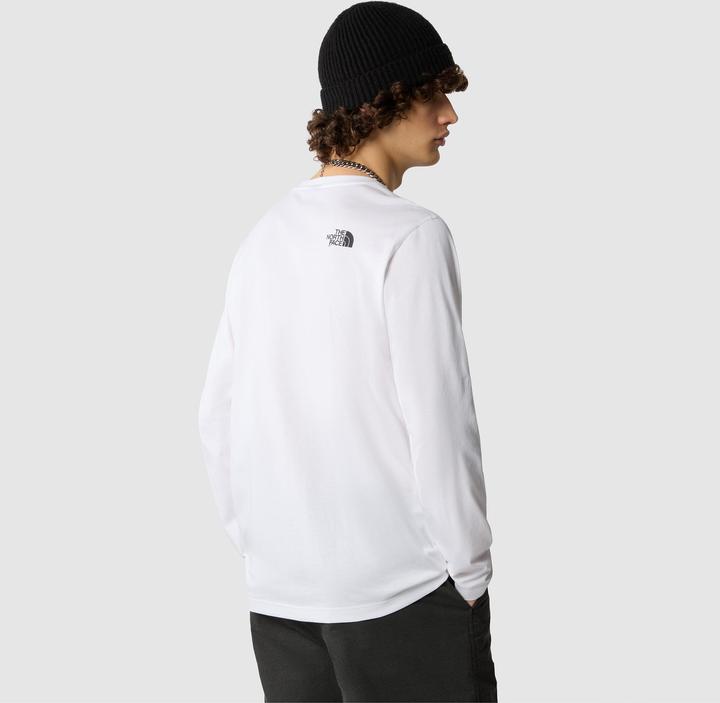 Image du produit North Face Dôme simple (XXL)