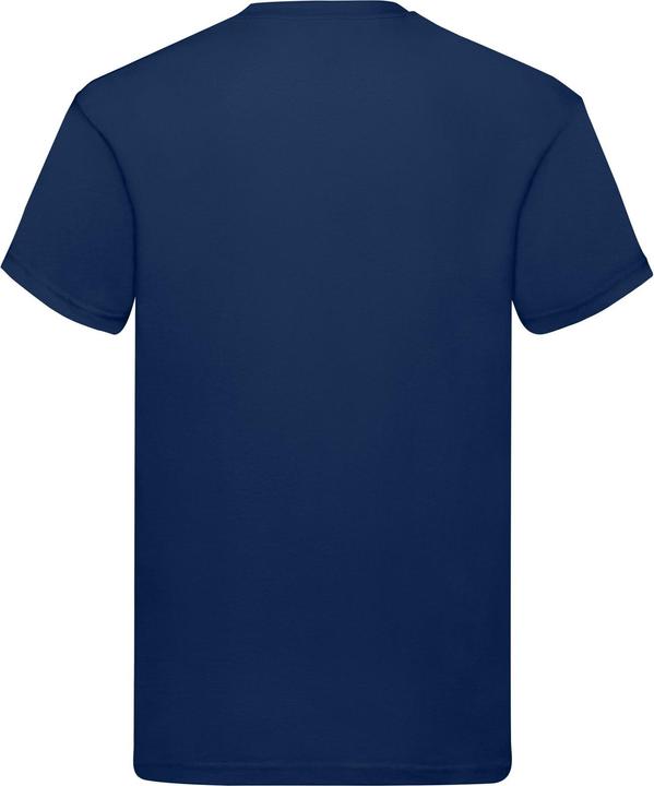 Produktbild Fruit of the Loom Original TShirt (4XL)