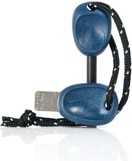Actual product image Light my Fire Firesteel Bio Scout
